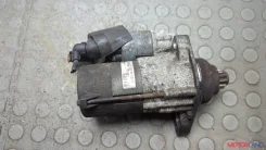 ������� Audi A3 (8P) 2003-2013 21104341 02Z911023H ����