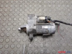 ������� Audi A6 (C7) 2011-2018 21067130 03L911021E ����