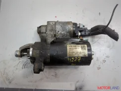������� Audi A8 (D4) 2010-2017 21111767 06E911021D ����