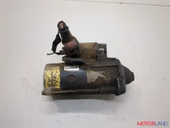 ������� Mitsubishi L200 2006-2015 21114729 1810A053 ����