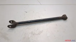 ����� �������� Toyota Camry V40 2006-2011 21111937, �����/������ ������ 4878007010 ����