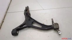 ����� �������� Mercedes-Benz M-Class W164 2005-2011 21109890, ����� �������� A1643303407 ����
