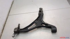 ����� �������� Mercedes-Benz M-Class W164 2005-2011 21110071, ������ �������� A1643303507 ����
