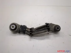 ����� �������� BMW 7 F01 2008-2015 21116163, ����� ������ 33326782131 ����