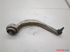 ����� �������� Audi A8 (D4) 2010-2017 21115743, ����� �������� 4H0407693F ����