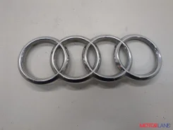 ������� Audi A7 2010-2018 21111582 4H0853605B ����