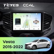 Teyes CC4L ����
