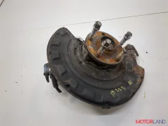 ������� (�����, �����) Volkswagen Passat CC 2012-2017 21115055, ������ �������� 1K0407621F ����