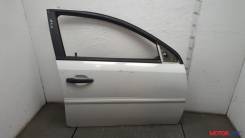 ��������������� ������������� Opel Vectra C 2002-2008 11779632, ������ �������� 93171821 ����