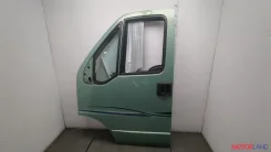 ����� ����� �������� Fiat Ducato 1994-2006 11777629, ����� �������� 735307390 ����