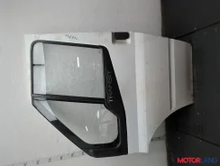 ����� ����� �������� Ford Transit 2006-2014 11777943, ����� �������� 1493202 ����