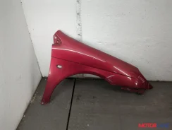 ����� Citroen C5 2001-2004 21116999, ������ �������� 7841S1 ����