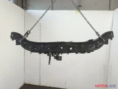����� ������ Renault Megane 2 2002-2009 21116920 8200137494 ����