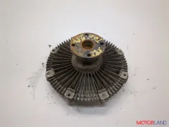 ���������� Mitsubishi L200 2006-2015 21114857 1320A009 ����