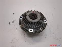���������� Suzuki Grand Vitara 1997-2006 21114825 1712057B01 ����