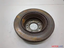 ���� ��������� BMW X5 E70 2006-2013 21113890, ������ 34216886479 ����