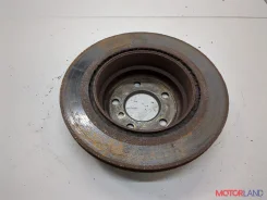 ���� ��������� BMW X5 E70 2006-2013 21113893, ������ 34216886479 ����