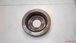 ���� ��������� Toyota Tundra 2013-2021 21112066, ������ 424310C011 ����