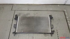 �������� ���������� ��������� Ford Focus 3 2014-2019 21114239 CV6Z8005ACP ����
