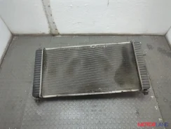 �������� ���������� ��������� Cadillac Escalade 2 2001-2006 21116821 15841574 ����
