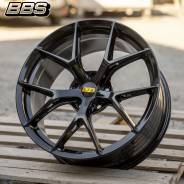 BBS. 8.5x19", 5x114.3, ET35, �� 73,1���. ����
