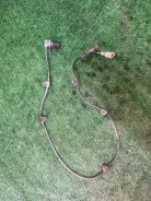 ������ abs Toyota Land Cruiser Prado 1997 8954635030 KZJ95W 1KZTE, ������ ����� 8954635030 ����