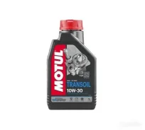 Motul Transoil