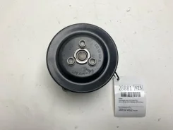 ����� Volkswagen Jetta 2012 03F121004E 162 CAXA 03F121004E ����