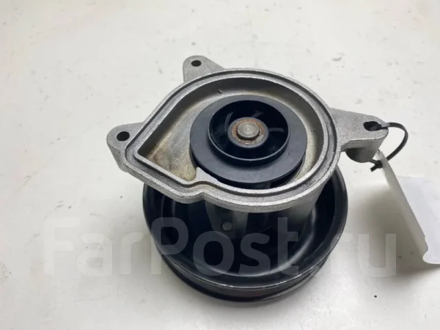 ����� Volkswagen Jetta 2012 03F121004E 162 CAXA 03F121004E ����