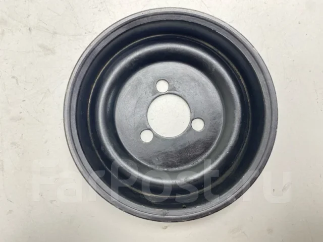 ����� Volkswagen Jetta 2012 03F121004E 162 CAXA 03F121004E ����