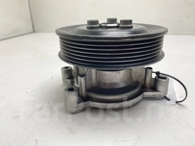 ����� Volkswagen Jetta 2012 03F121004E 162 CAXA 03F121004E ����