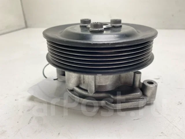 ����� Volkswagen Jetta 2012 03F121004E 162 CAXA 03F121004E ����