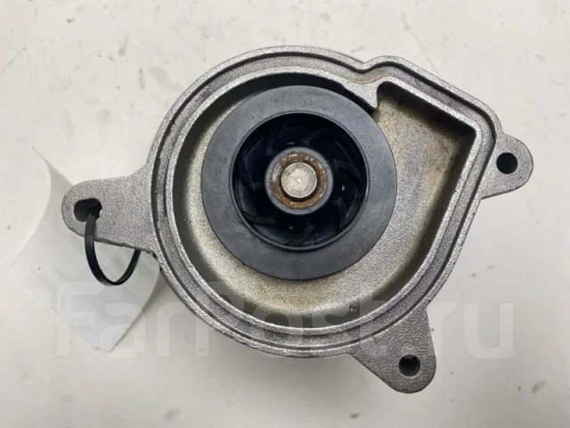 ����� Volkswagen Jetta 2012 03F121004E 162 CAXA 03F121004E ����