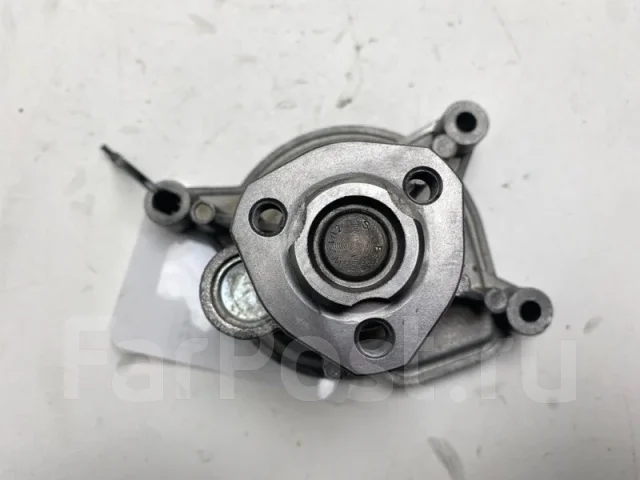 ����� Volkswagen Jetta 2012 03F121004E 162 CAXA 03F121004E ����