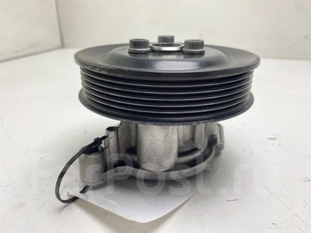 ����� Volkswagen Jetta 2012 03F121004E 162 CAXA 03F121004E ����