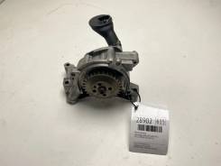 �������� ����� Volkswagen Jetta 2012 03C115105AG 162 CAXA 03C115105AG ����