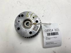 ����� VVT-i Volkswagen Jetta 2012 03C109088E 162 CAXA 03C109088E ����
