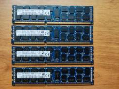 DDR3 ECC Reg. ����