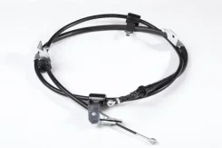 ���� ����. ����. ���. �. L=1920 Toyota Stellox [2998716SX] 2998716SX ����
