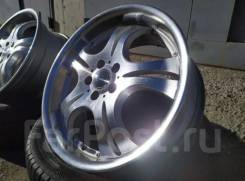 Mickey Thompson. 7.0x17", 5x100, ET30 ����