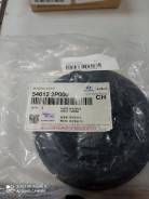 ��������� ����� ������ Hyundai CM10 (CM) 09-, Hyundai Santa FE 09-12, KIA Sorento (XM) 09-15 � ������� ����� �������� KIA/Hyundai KIA/Hyundai 546122P0...