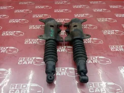 ����������� Mitsubishi Delica 2004 MR519075 PE8W-0900274 4M40-GM4800, �������� MR519075 ����