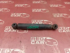 ����������� Mitsubishi Pajero MINI MR448429 H58A, ������ MR448429 ����