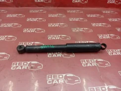 ����������� Daihatsu Terios KID 4853087409 J131G, ������ 4853087409 ����