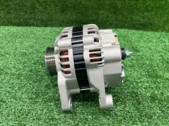 ��������� Mitsubishi MD122338 6G72 MD122338 ����
