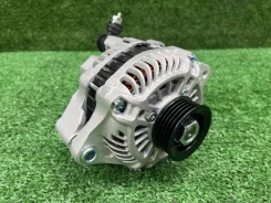 ��������� Suzuki Escudo 3140065J10 TD54W J20A 3140065J10 ����