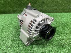 ��������� Toyota LAND Cruiser 2706050300 UZJ100 2UZ-FE 2706050300 ����