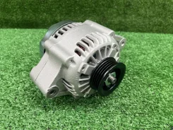 ��������� Suzuki Escudo 3140077E24 TA52W J20A 3140077E24 ����