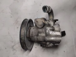 ����� ��� Rover 25 2002 QVB101581 QVB101581 ����