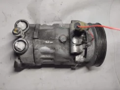 ���������� ������������ Rover 25 2002 JPB000100 JPB000100 ����